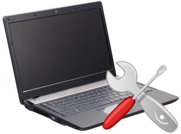 laptop repair in sacramento ca